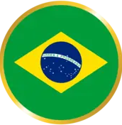 brazil